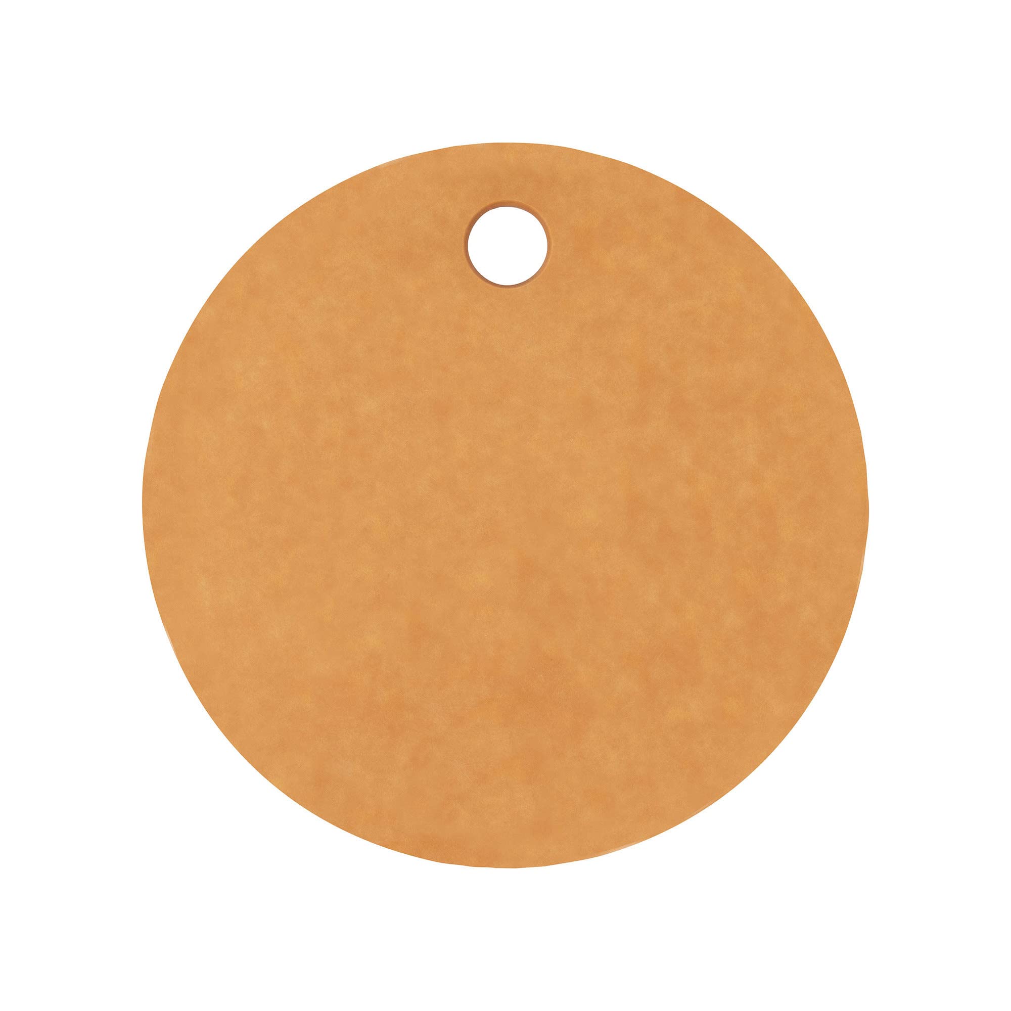 tatonka-woodfibre-cutting-board-schneidbrett-15-cm-holzfaser image 5