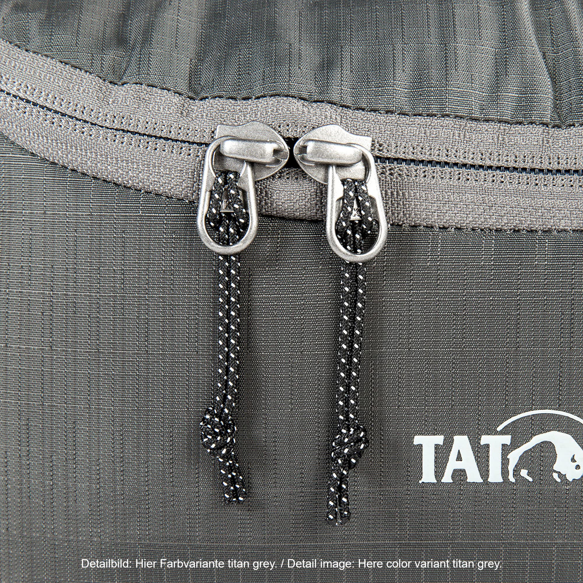 tatonka-wash-case-waschtasche-9-liter-17-x-17-x-29-cm-3 image 8