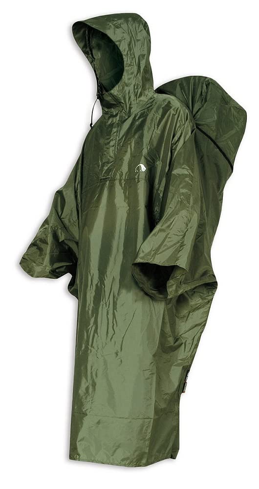 tatonka-cape-regenponcho-xs-l-mit-rucksackschutz image 1