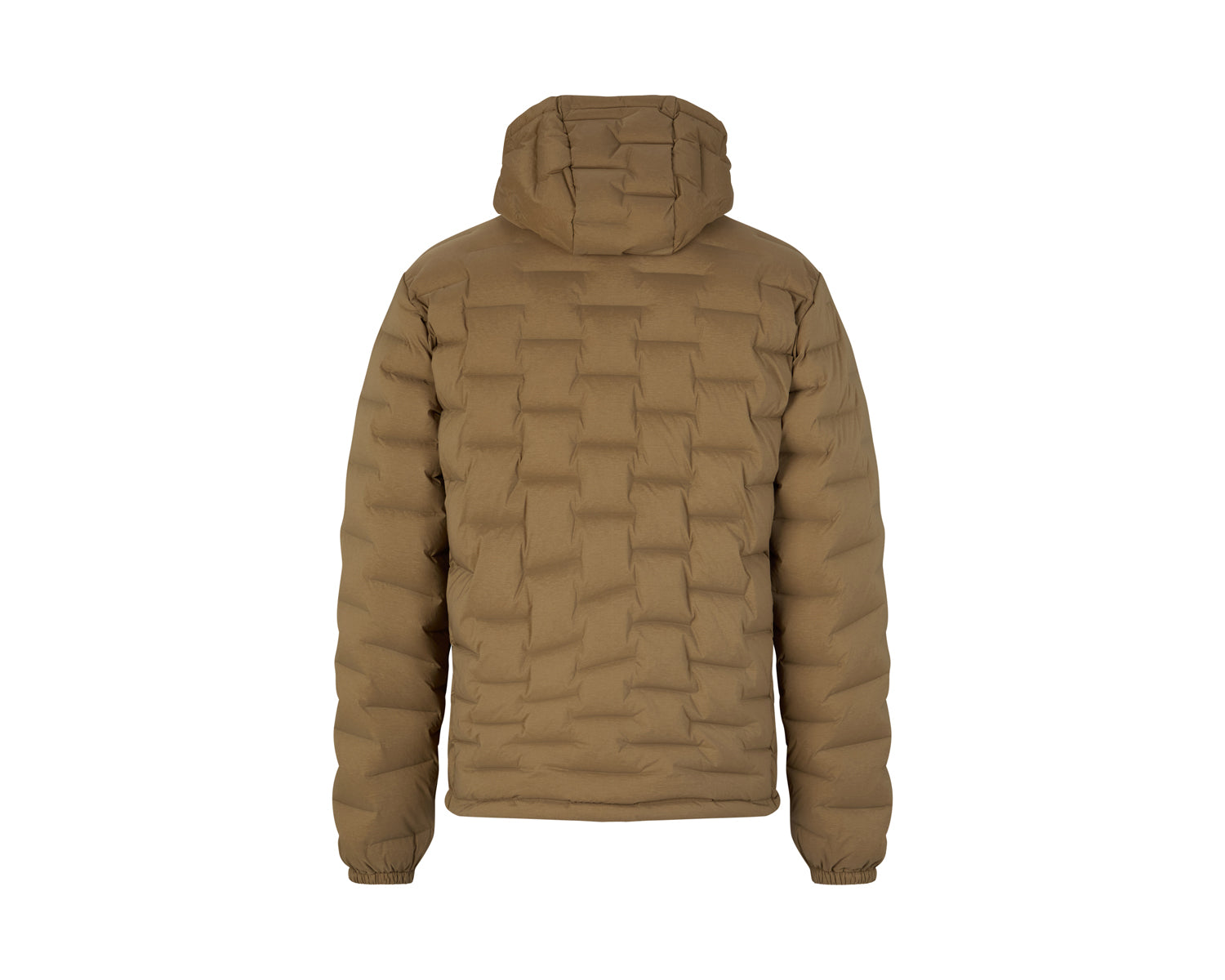 nordisk-ivo-daunenjacke-herren-capers image 7