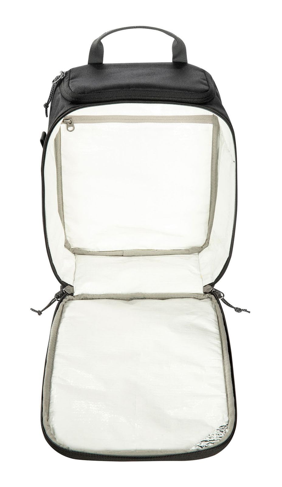 tatonka-cooler-bag-k-hltasche-f-r-daypacks-bis-20-liter image 5