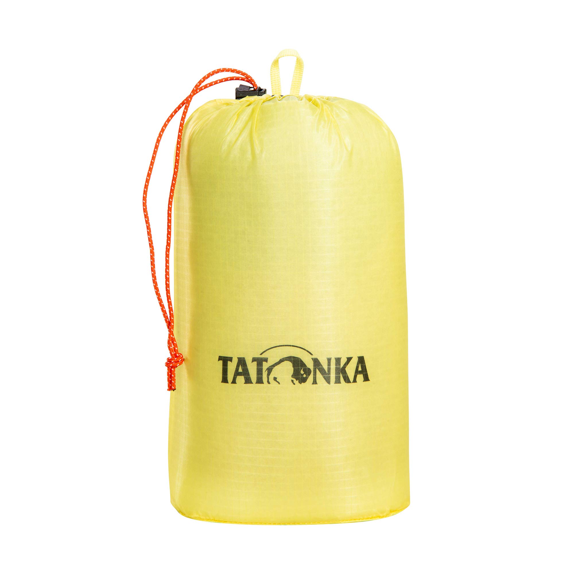tatonka-sqzy-stuff-bag-packbeutel-set-0-5l-5l-10l-mit-schn-rzug image 7