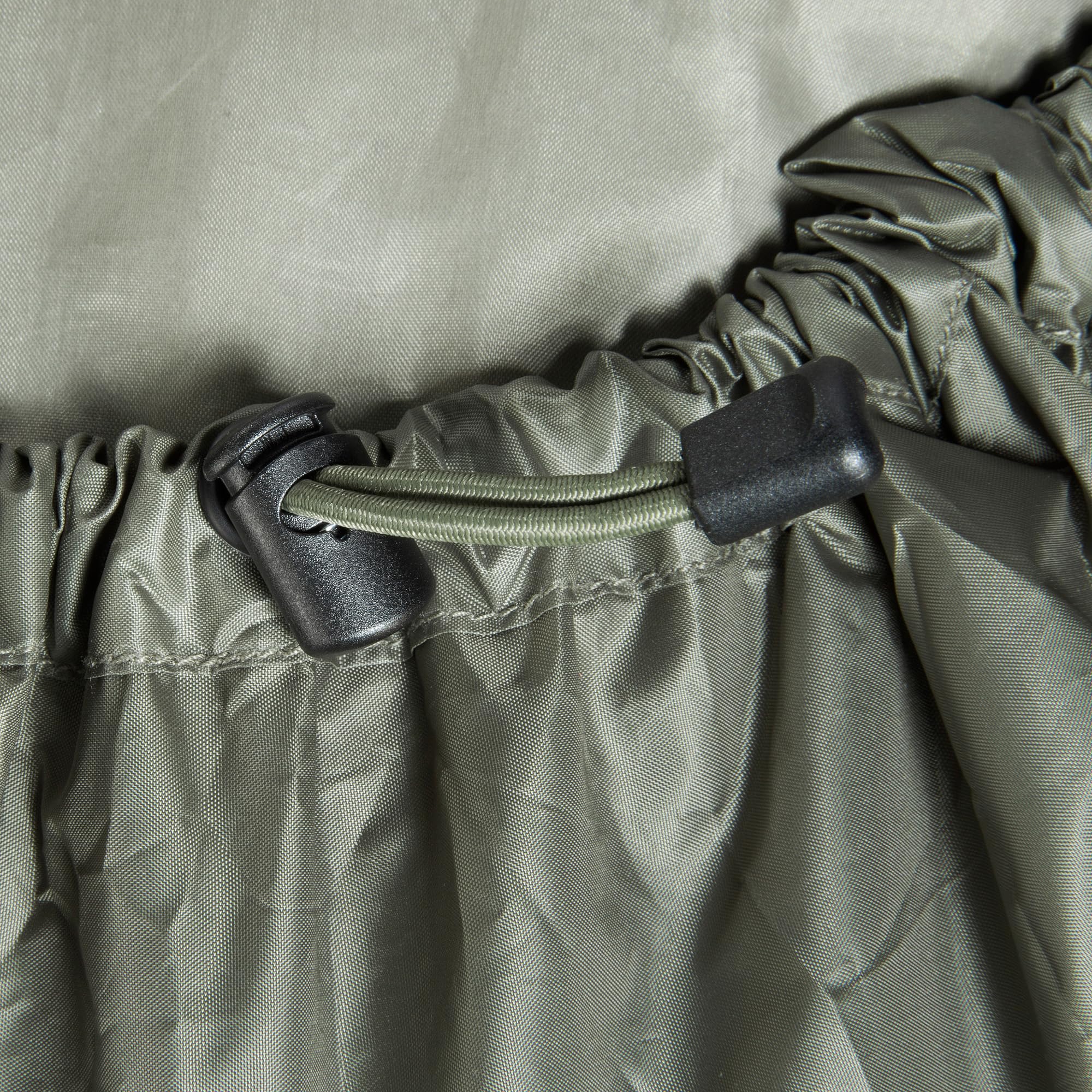 tatonka-rain-cover-30-40-regenh-lle-30-40-liter image 4