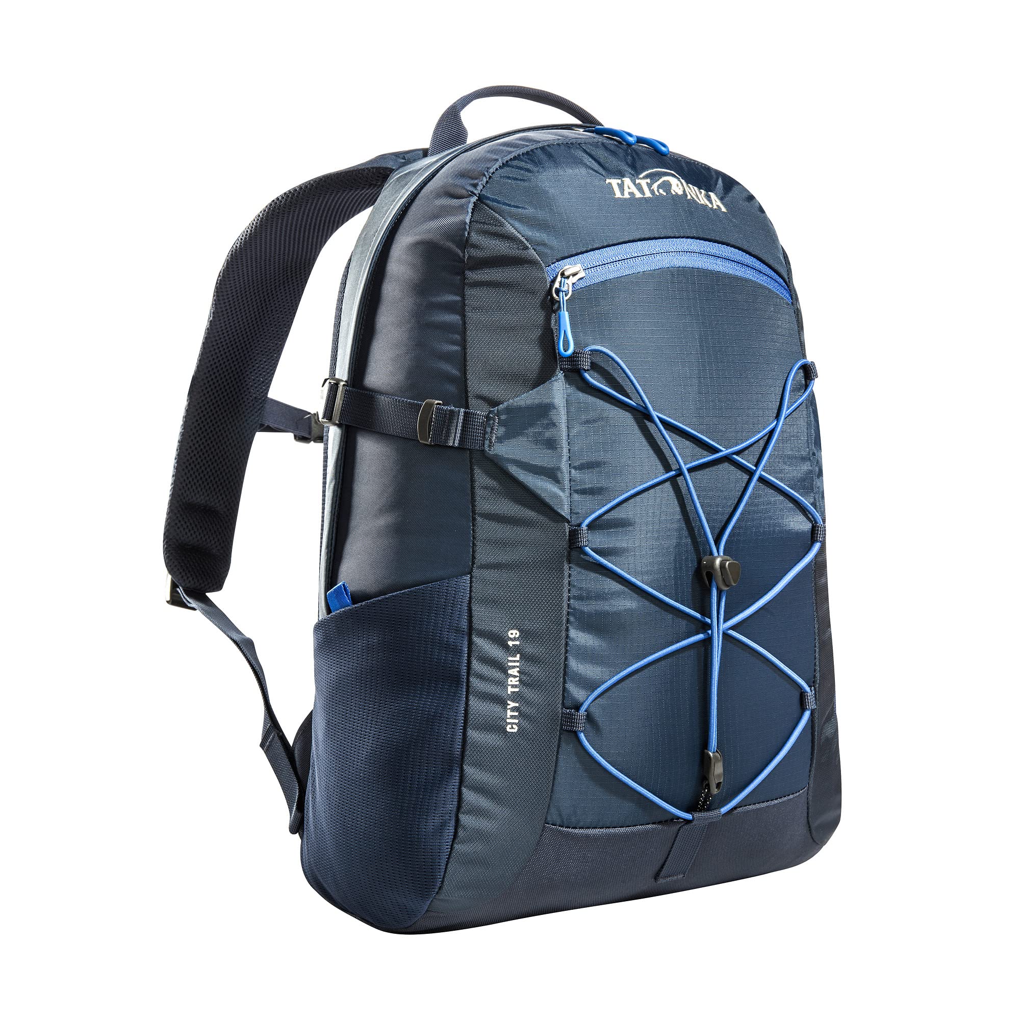 tatonka-city-trail-19-l-daypack-mit-15-4-laptopfach image 1