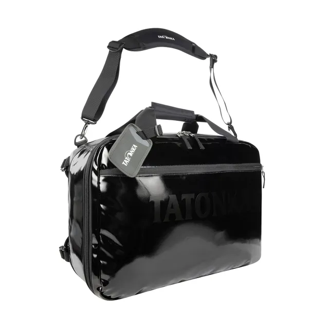 tatonka-flight-barrel-35l-reisetasche-mit-rucksackfunktion image 1
