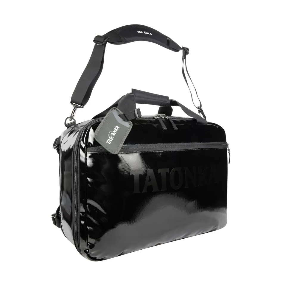 tatonka-flight-barrel-35l-reisetasche-mit-rucksackfunktion image 1