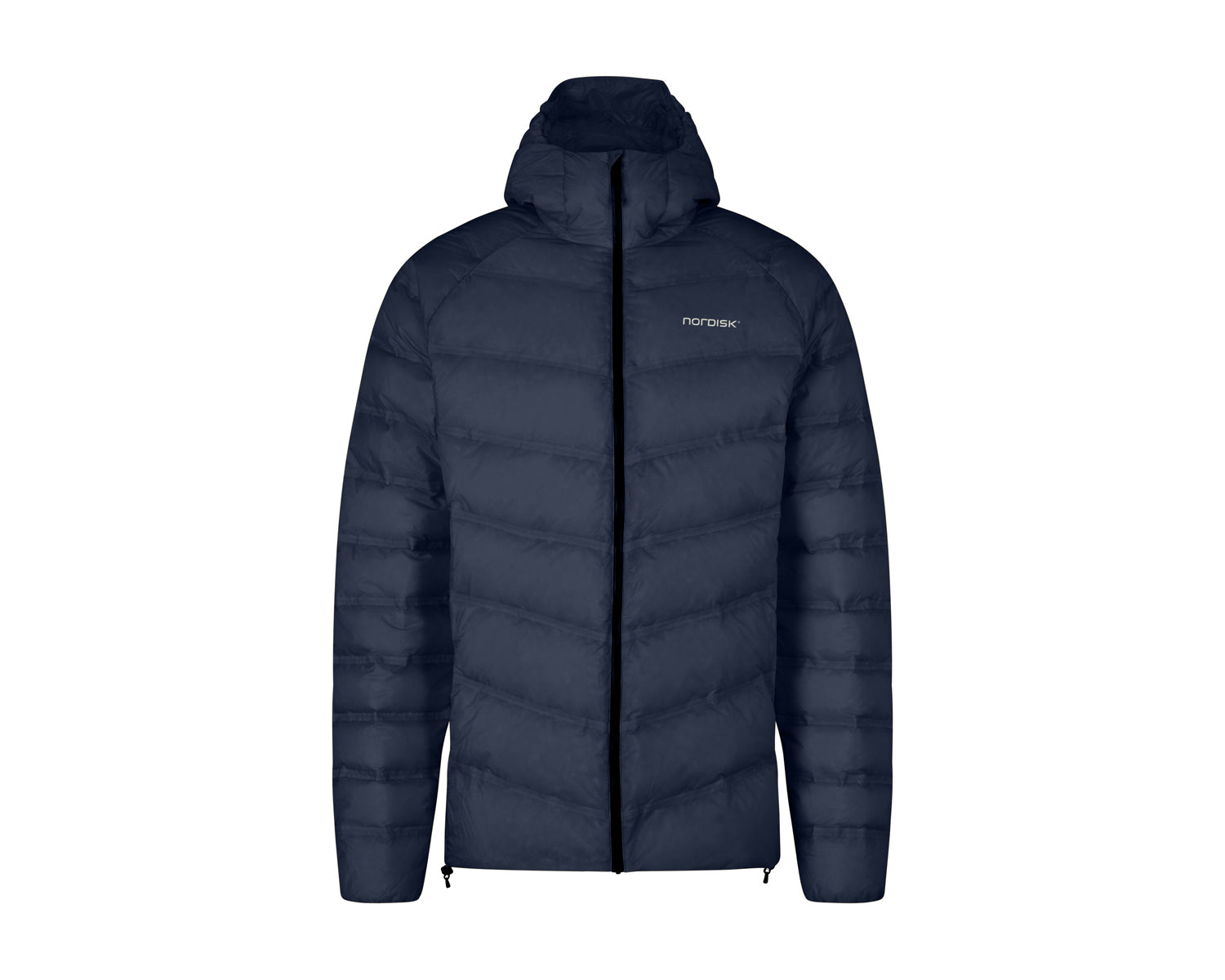 nordisk-sol-2-0-daunenjacke-dress-blue-wasserdicht-20-000-mm-wassers-ule image 1