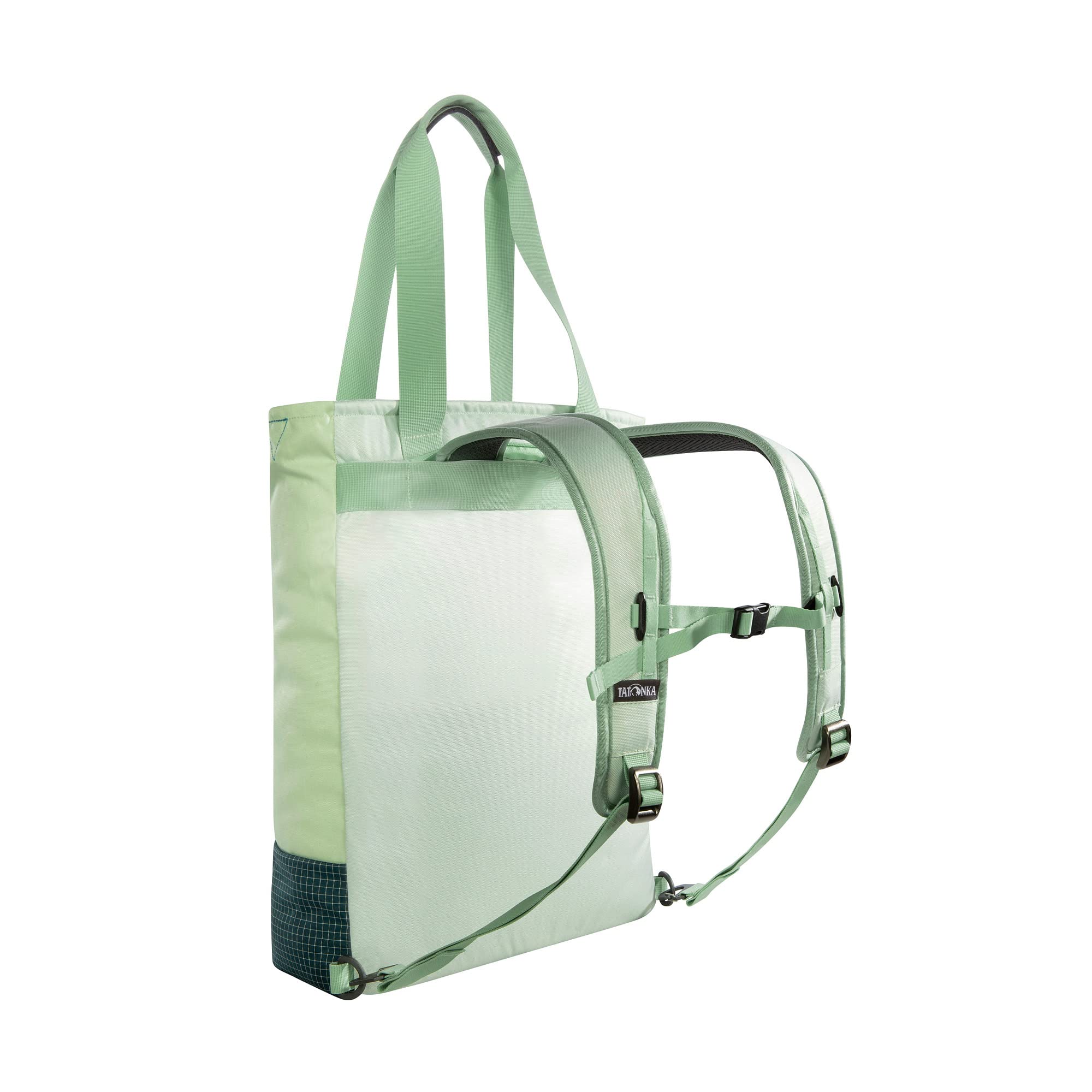 tatonka-city-stroller-20-l-rucksacktasche image 3