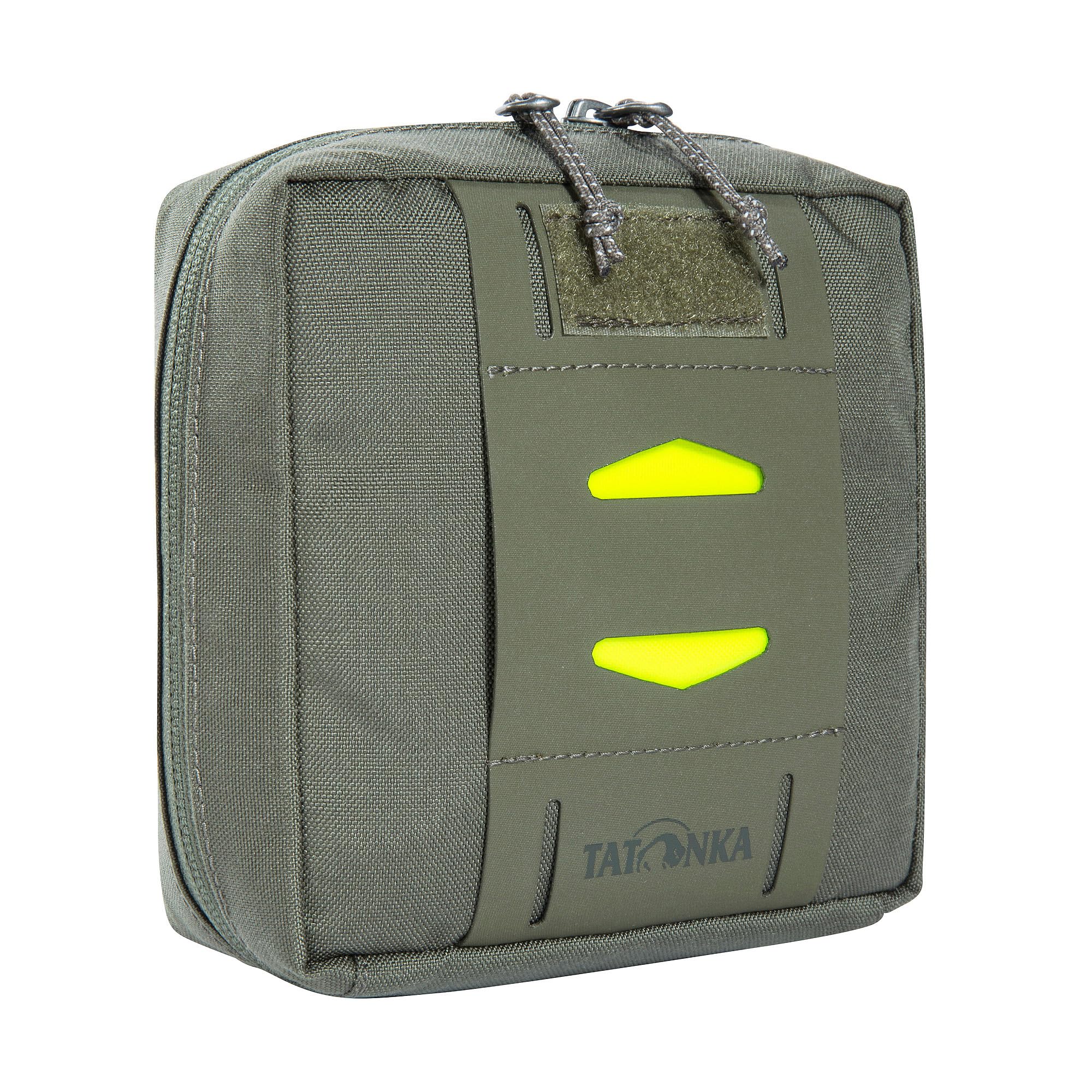 tatonka-universal-pouch-14x14x6-cm-zubeh-rtasche-cordura-molle image 1