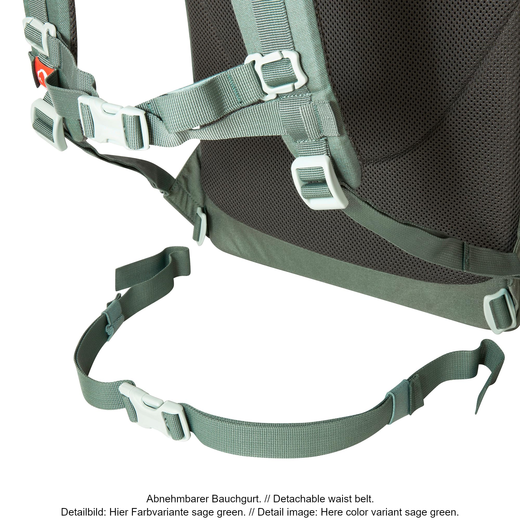 tatonka-grip-rolltop-pack-34-kapok-rucksack-34-liter image 5