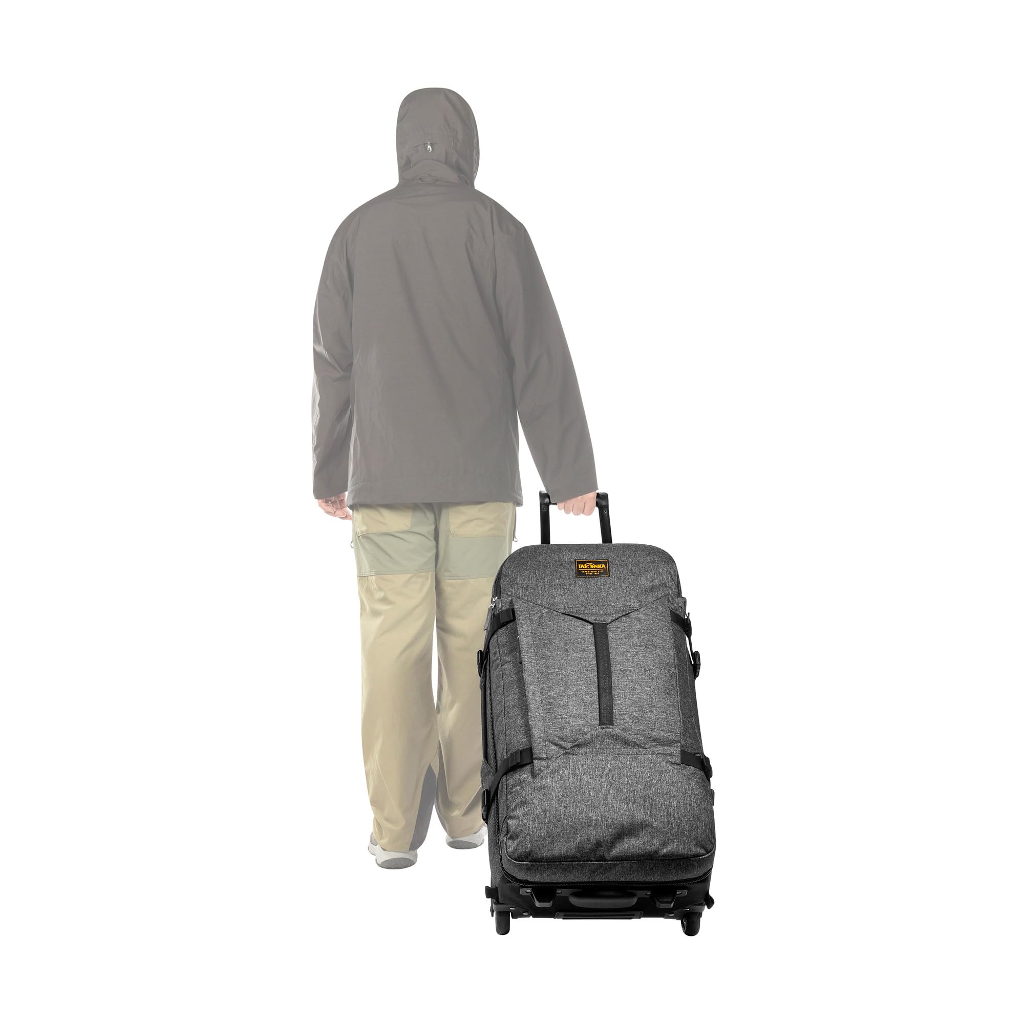 tatonka-travel-roller-60-reisetasche-mit-rollen-60-liter-laptopfach image 7