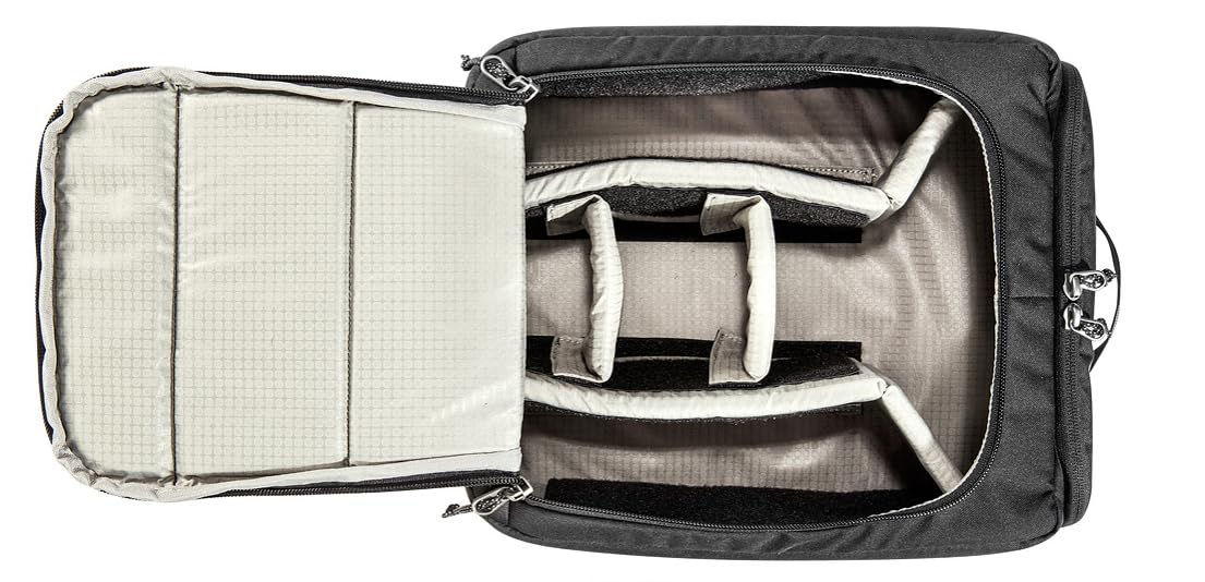 tatonka-kameraeinsatz-m-kameratasche-30-x-25-x-11-cm-f-r-rucksack image 5