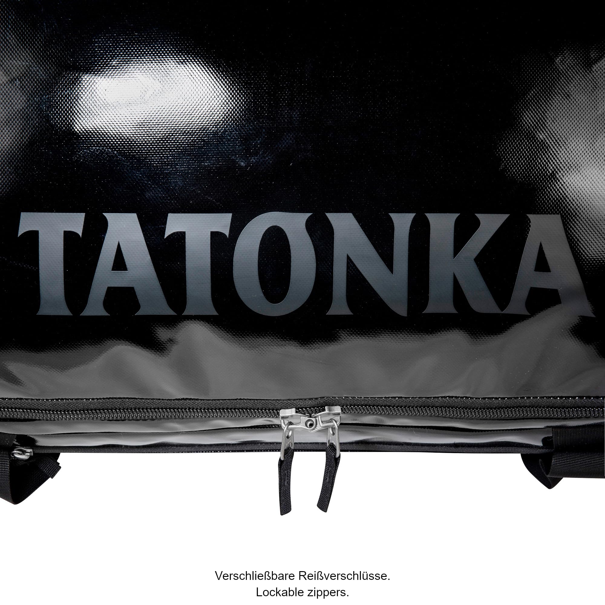 tatonka-flight-roller-135l-reisetasche-mit-rollen-98-x-40-x-33-cm image 6