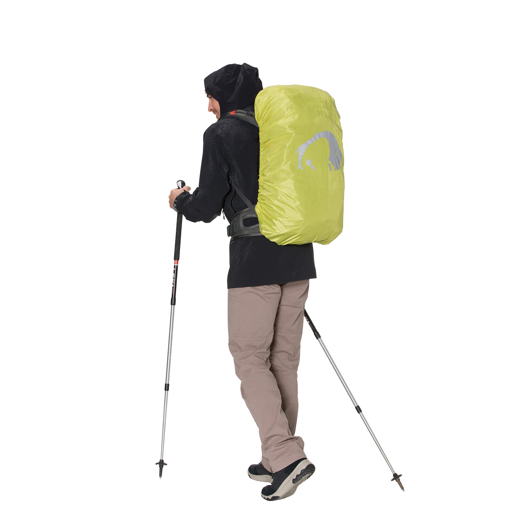 tatonka-rain-flap-regenh-lle-f-r-rucks-cke-10-22-l-neon-gelb image 3