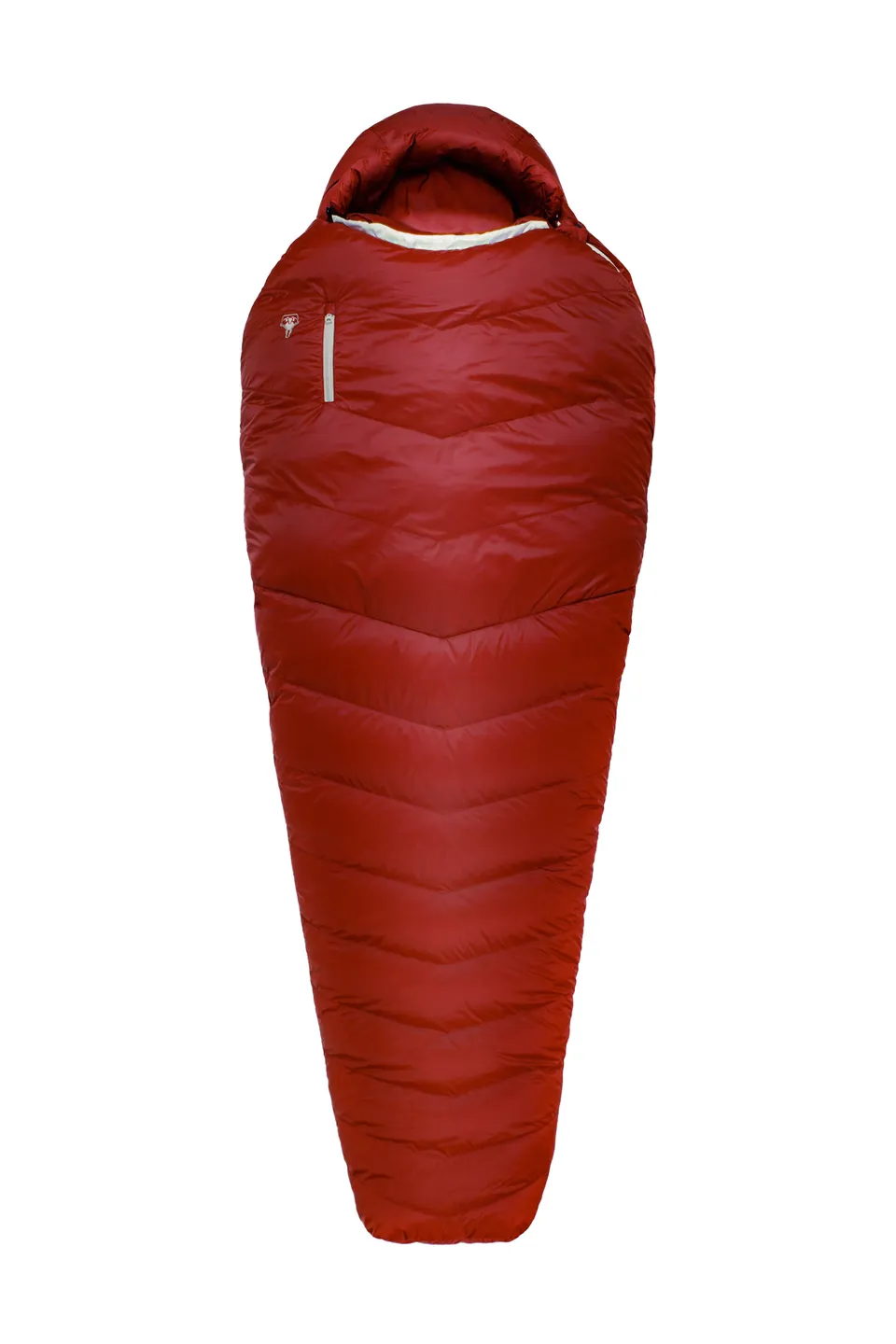 gr-ezi-bag-downwool-hybrid-ice-alpine-190-schlafsack-8-c image 1