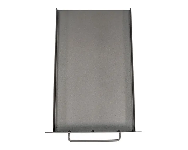 nordisk-torden-aschenbecher-black image 1