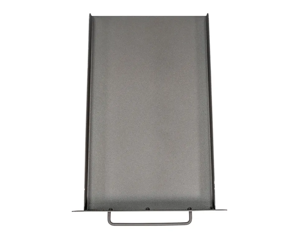 nordisk-torden-aschenbecher-black image 1