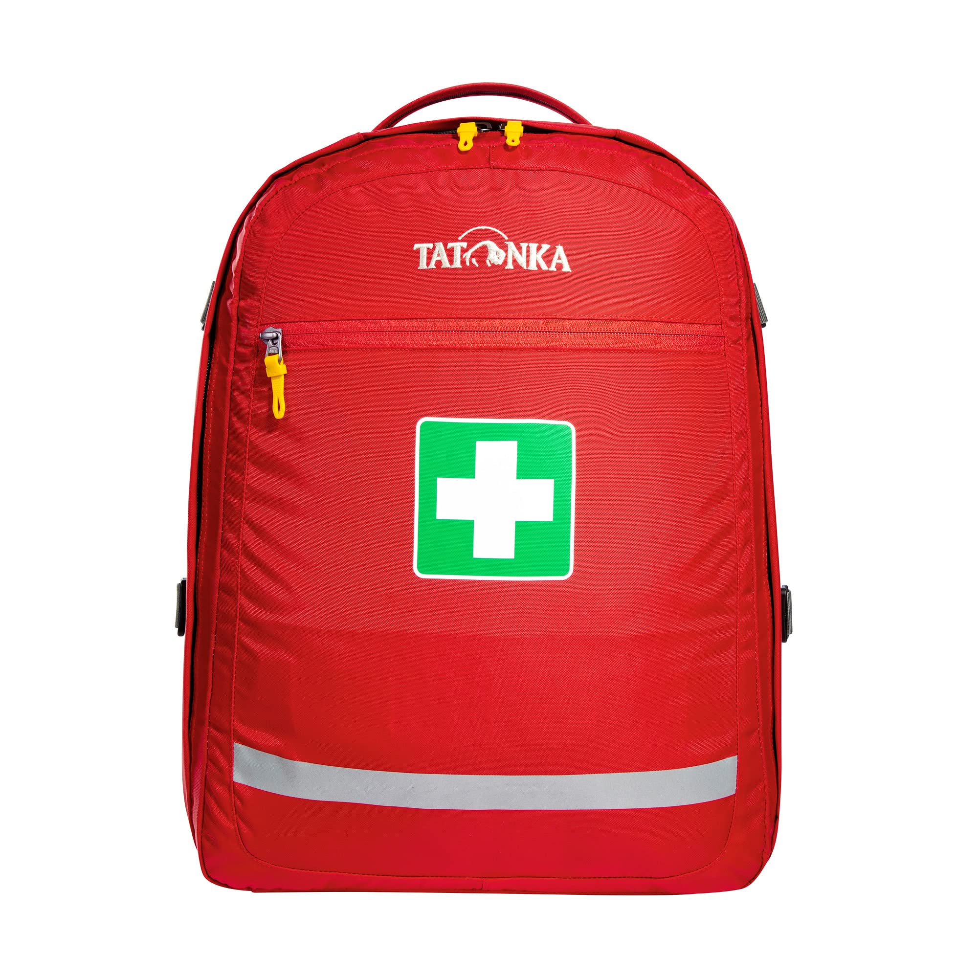tatonka-first-aid-pack-20-liter-erste-hilfe-rucksack-ohne-inhalt-rot image 5