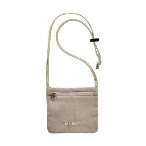 tatonka-skin-id-pouch-brustbeutel-mit-rei-verschlussfach image 5