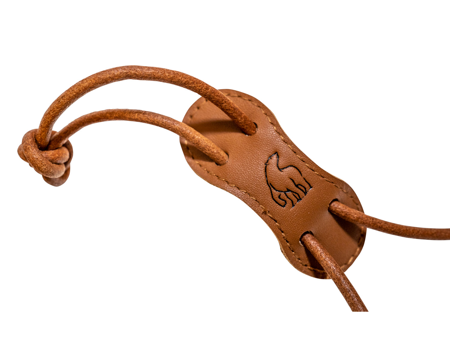 nordisk-hamarr-zelt-hammer-messing-stahl-holz-leder-handgefertigt image 6