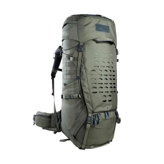 tatonka-yukon-60-10-women-bc-trekkingrucksack-60-10-liter-v2-tragesystem-bis-25- image 1