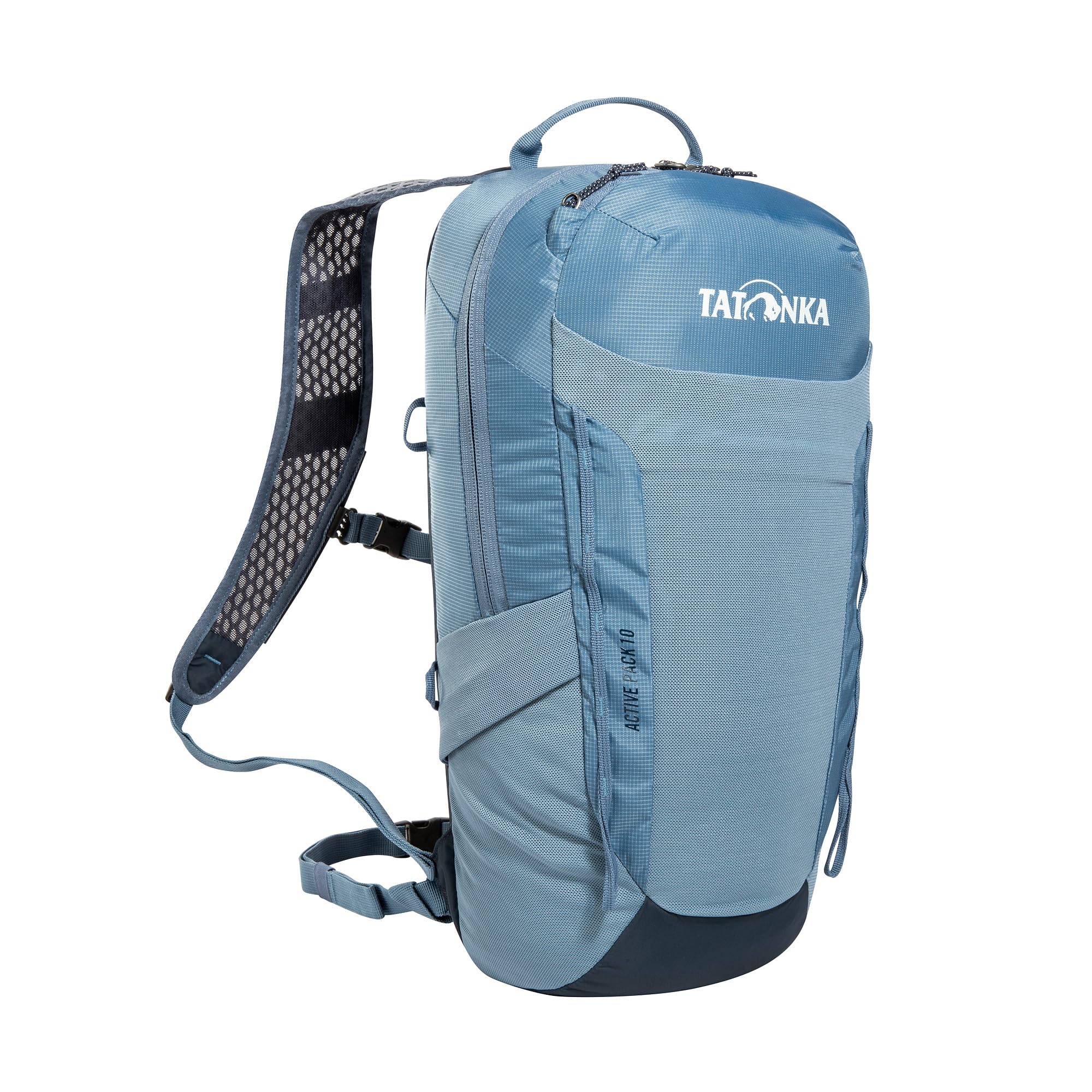 tatonka-active-pack-10-daypack-10-liter-mit-trinkblasenfach image 1