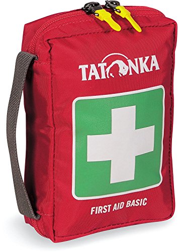 tatonka-first-aid-basic-erste-hilfe-set-mit-inhalt-18-x-12-5-cm image 4