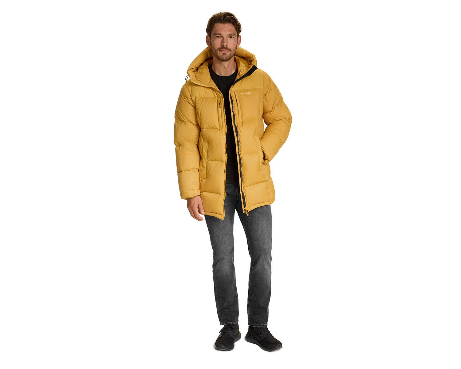 nordisk-skansholm-winterparka-unisex-daunenjacke-mit-crystal-down-dry-700-cuin-f image 5