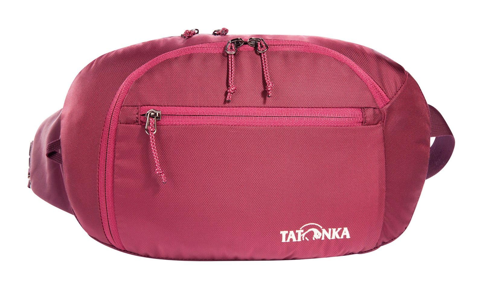 tatonka-hip-sling-pack-bauchtasche-5l-34-x-19-5-x-6-5-cm image 1