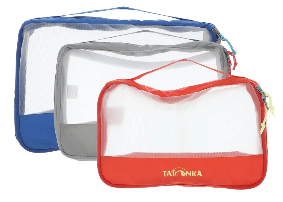 tatonka-mesh-bag-set-3-teiliges-packw-rfel-set-aus-leichtem-netztaschen-material image 1