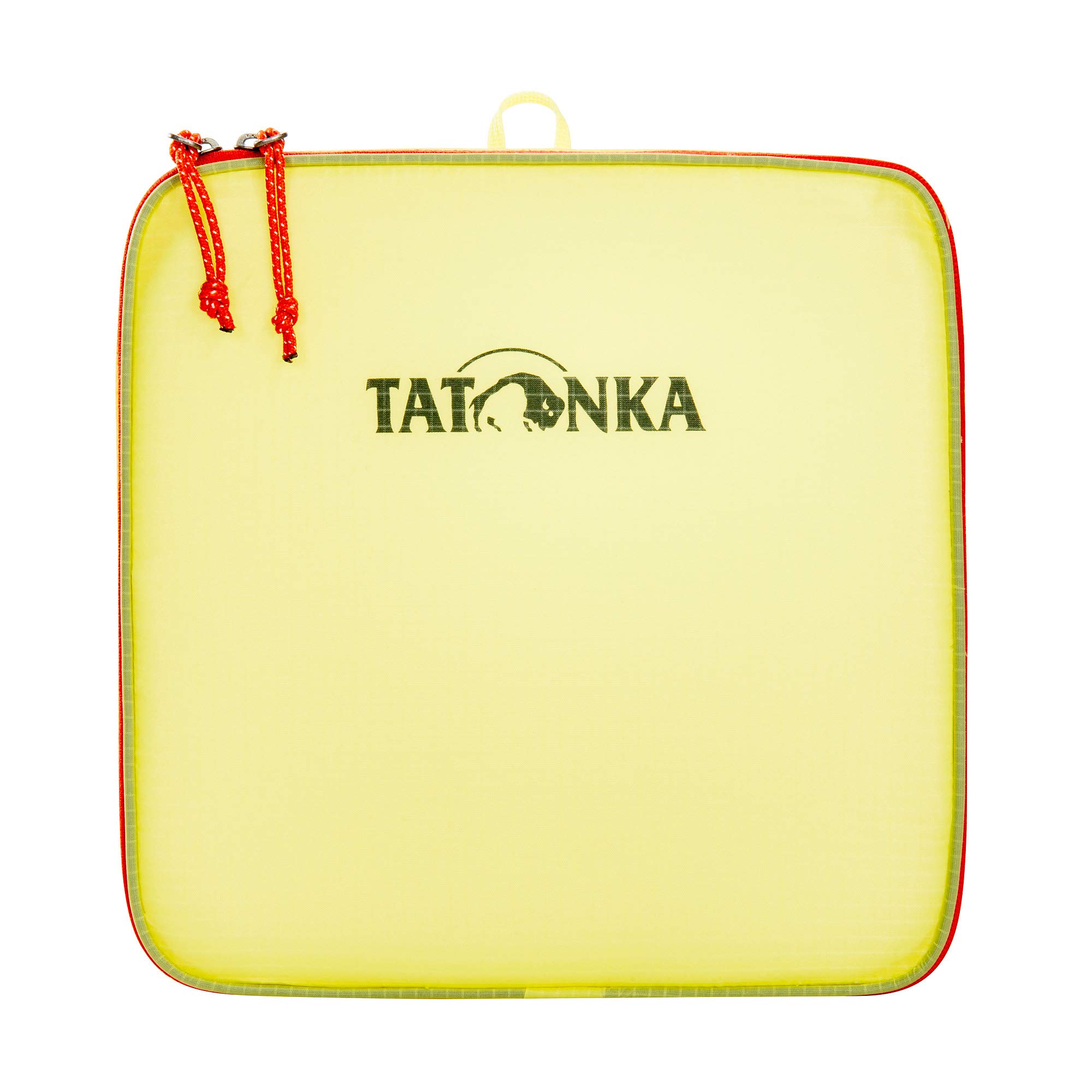 tatonka-sqzy-pouch-packw-rfel-1-5l image 8