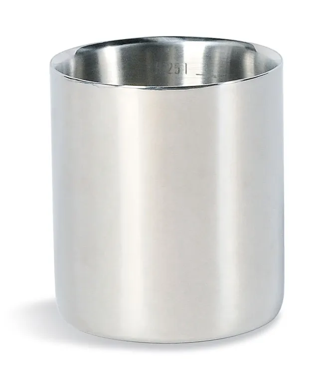 tatonka-thermo-mug-250ml-thermobecher-mit-deckel-7-5-x-8-5-cm image 1
