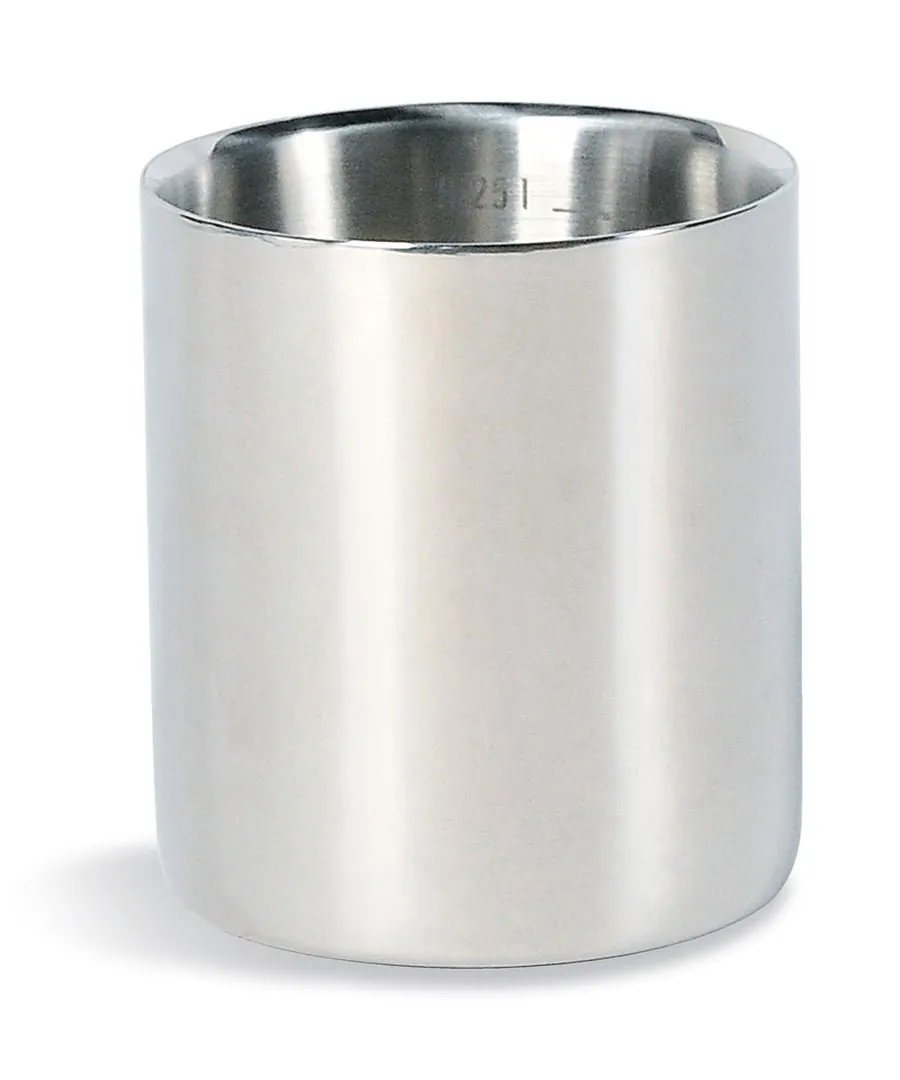 tatonka-thermo-mug-250ml-thermobecher-mit-deckel-7-5-x-8-5-cm image 1