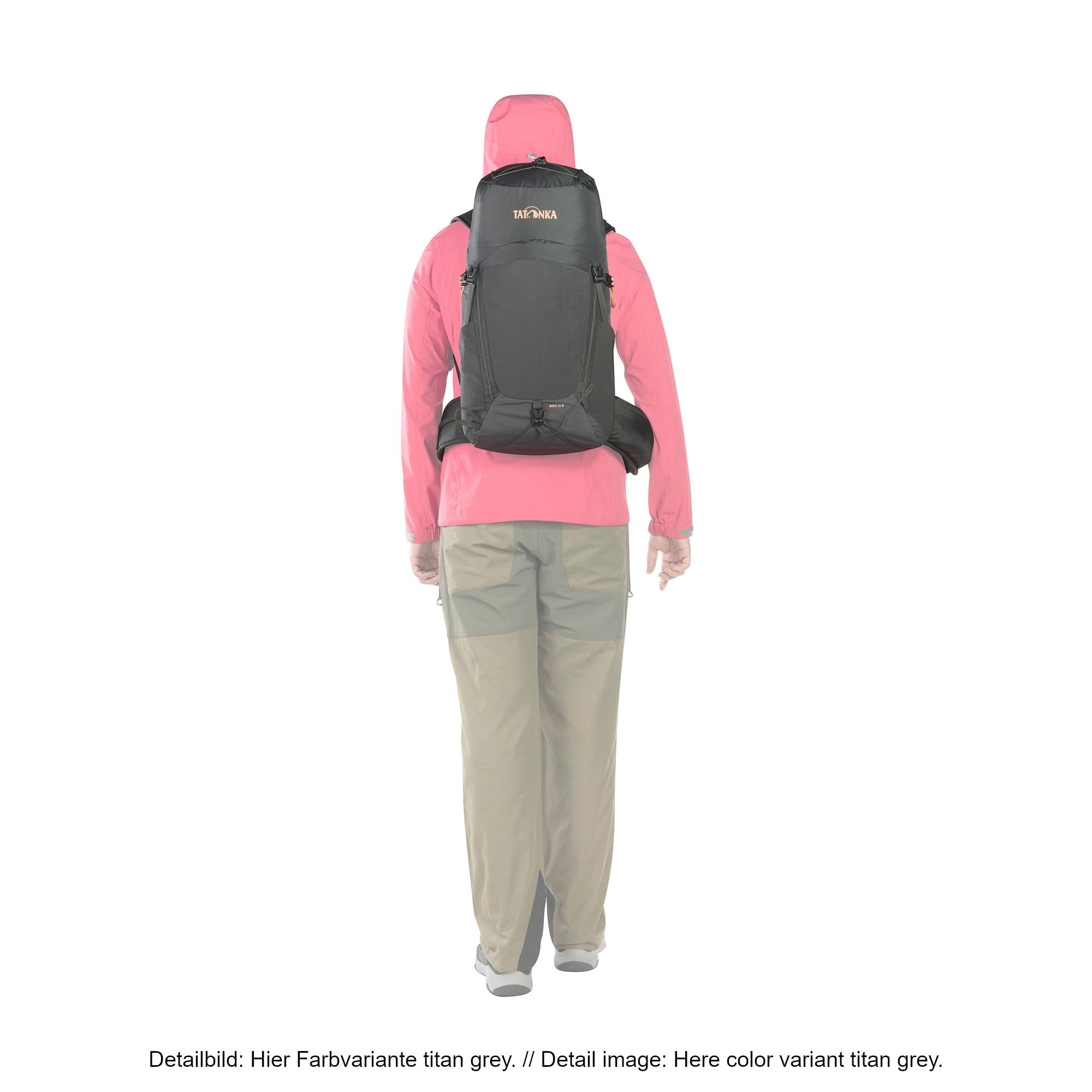 tatonka-norix-24-women-wanderrucksack-24-liter image 7