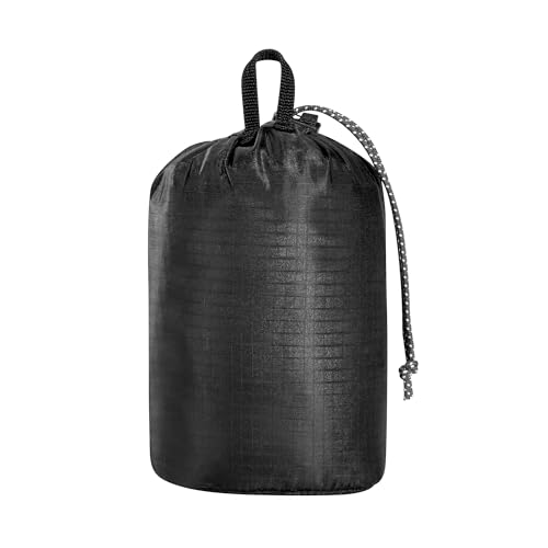 tatonka-sqzy-stuff-bag-0-5l-packbeutel-mit-schn-rzug image 4