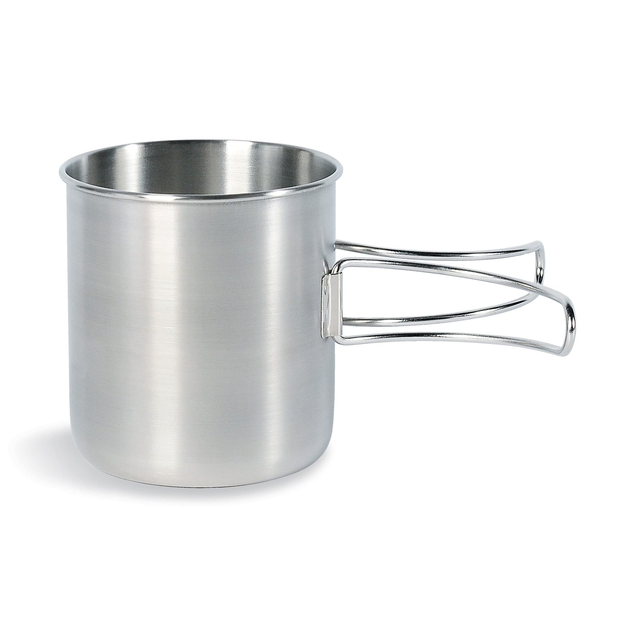 tatonka-handle-mug-500-ml-edelstahlbecher-mit-klappgriffen image 5