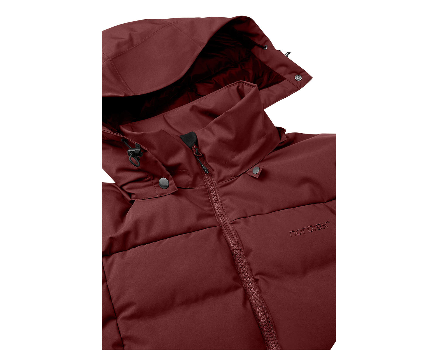 nordisk-akkarvik-herren-daunenjacke-madder-brown-rds-zertifizierte-crystal-down- image 8