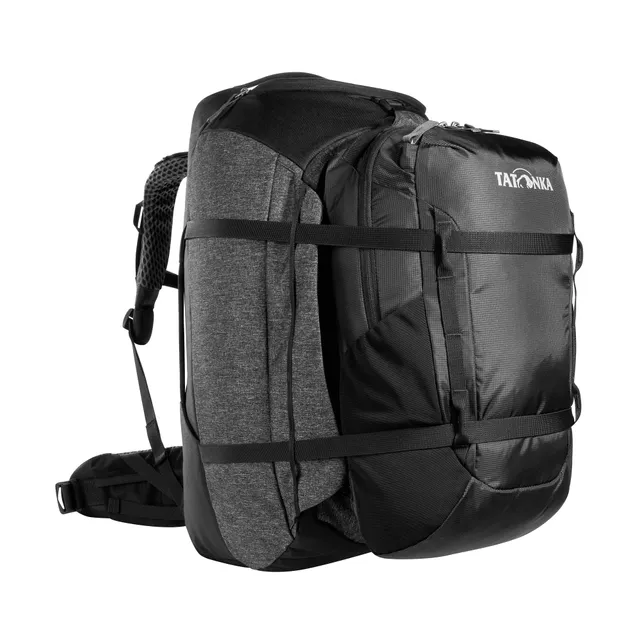 tatonka-great-escape-50-15-women-reiserucksack-50-15-liter image 1