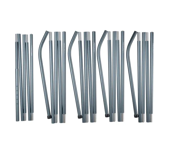 nordisk-vimur-5-6-ersatzgest-nge-aluminium-zeltzubeh-r image 1