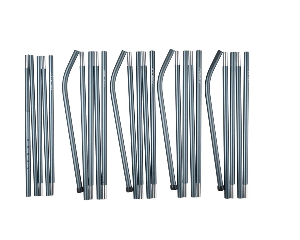 nordisk-vimur-5-6-ersatzgest-nge-aluminium-zeltzubeh-r image 1