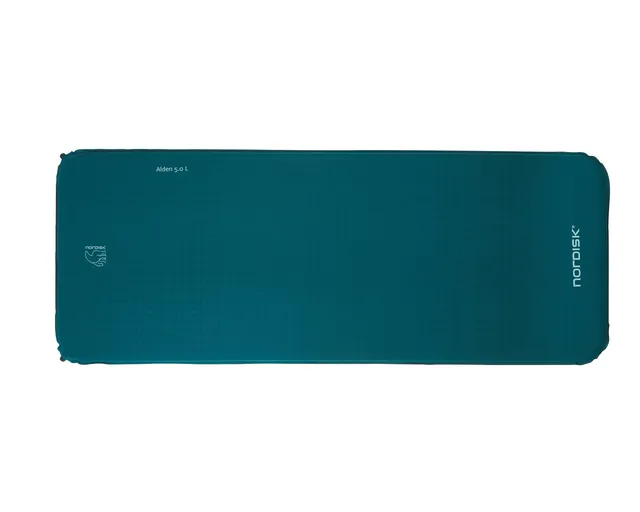 nordisk-alden-5-0-l-mat-reflecting-pond-blue image 1