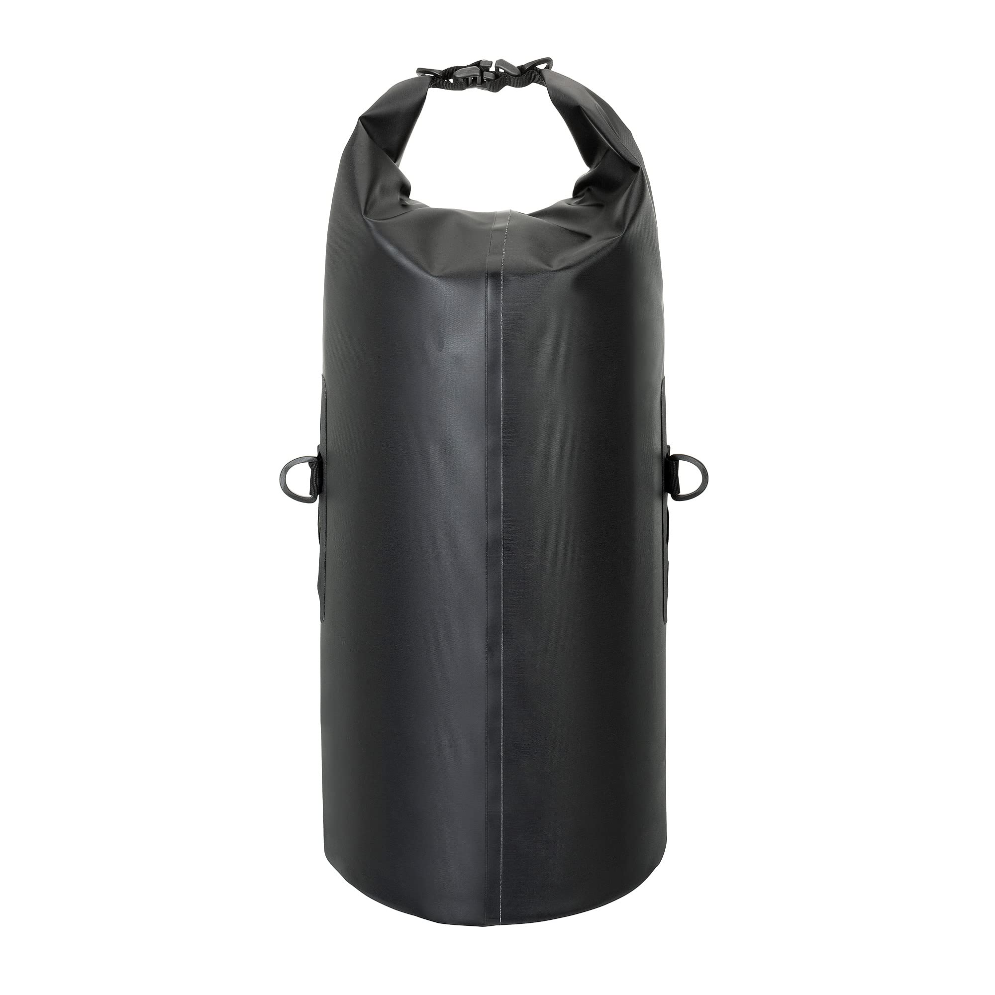 tatonka-wp-stuffbag-packsack-mit-rollverschluss-15l-25l-48l image 2