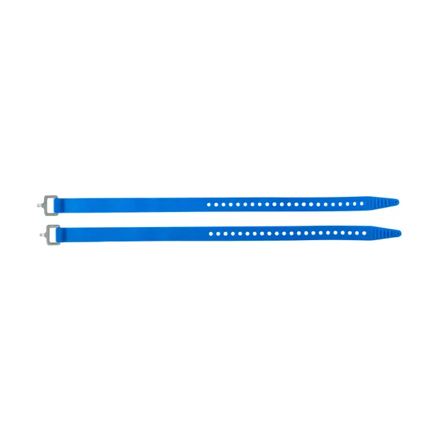 tatonka-no-slip-strap-50-cm-riemen-paar image 1
