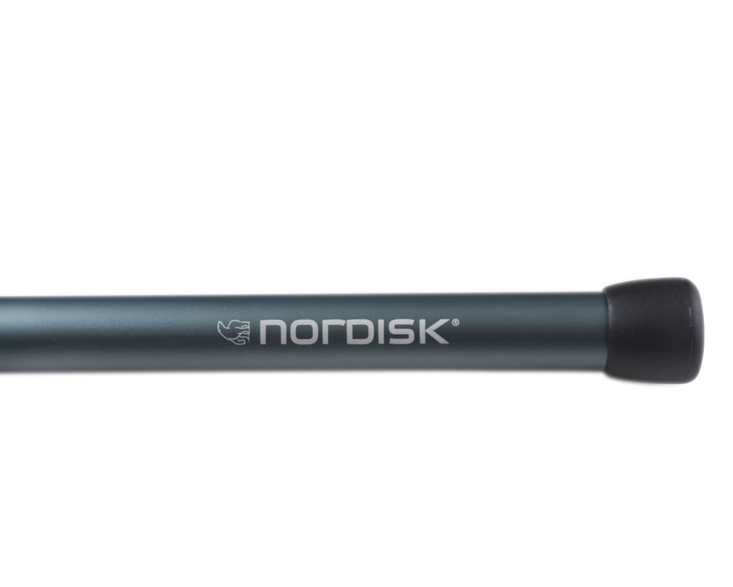 nordisk-extendable-pole-162-192-cm-aluminium-teleskopstange-f-r-tarp-und-zelt image 4