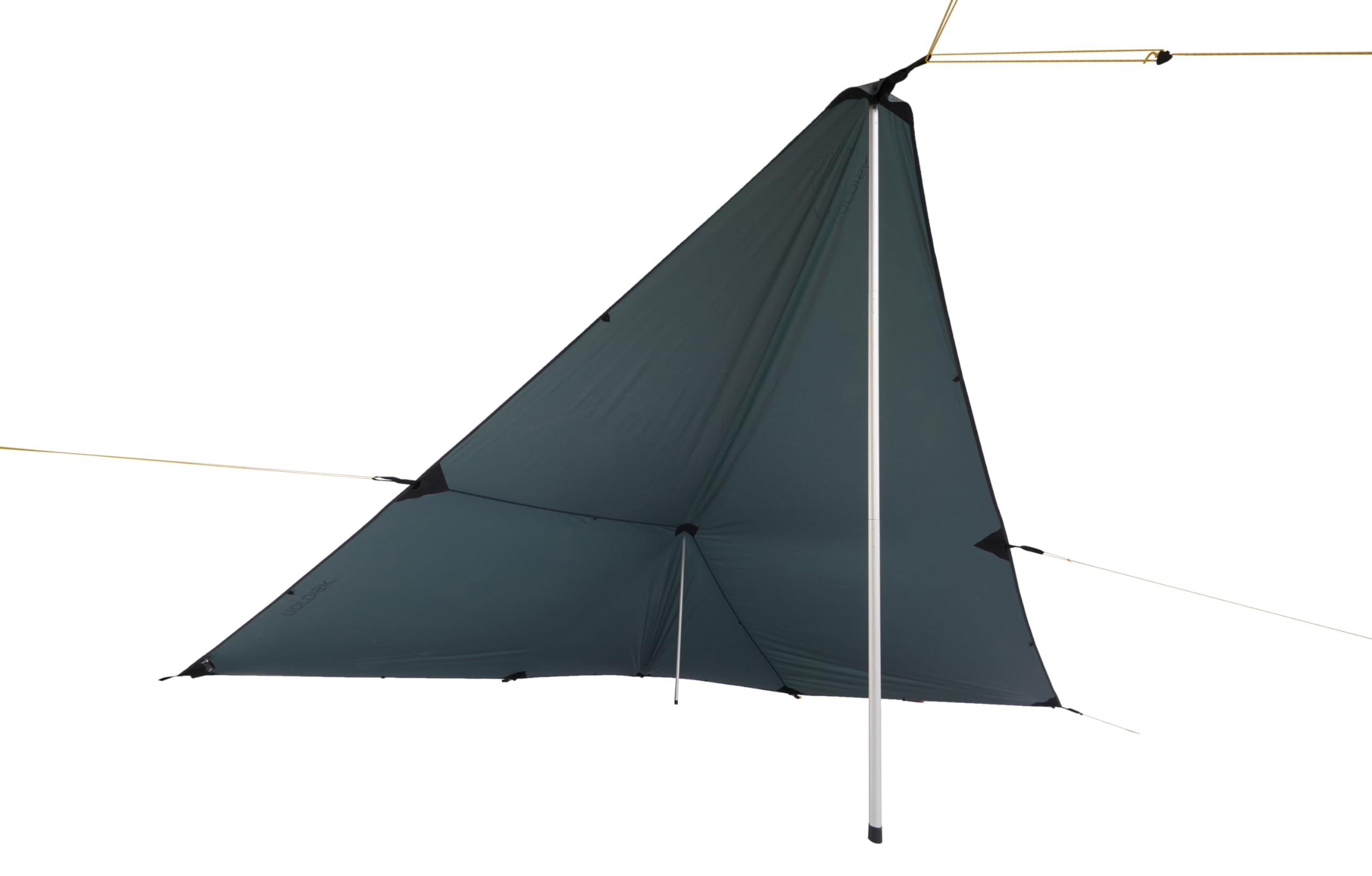 nordisk-voss-9-si-tarp-forest-green-einheitsgr-e image 2