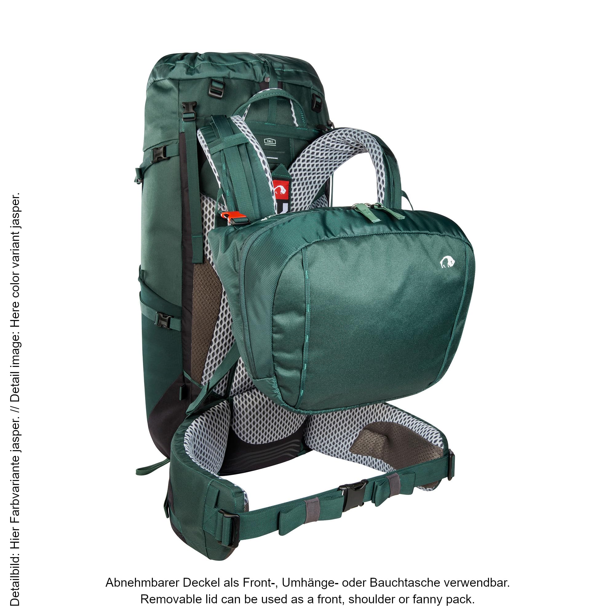 tatonka-yukon-70-10-trekkingrucksack-80-liter-mit-frontzugriff image 5