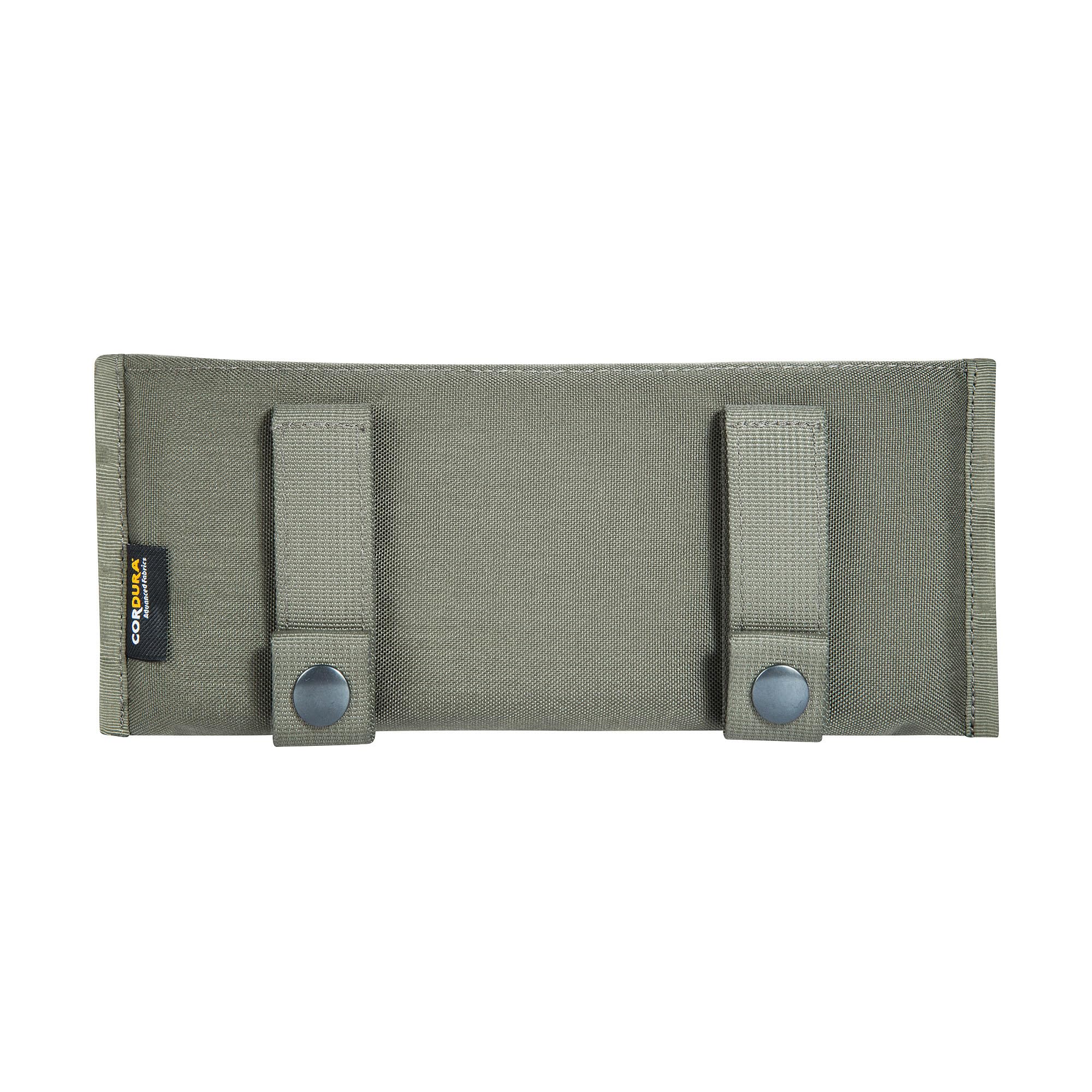 tatonka-bestecktasche-bc-aufbewahrungstasche-25-x-11-cm-cordura image 5