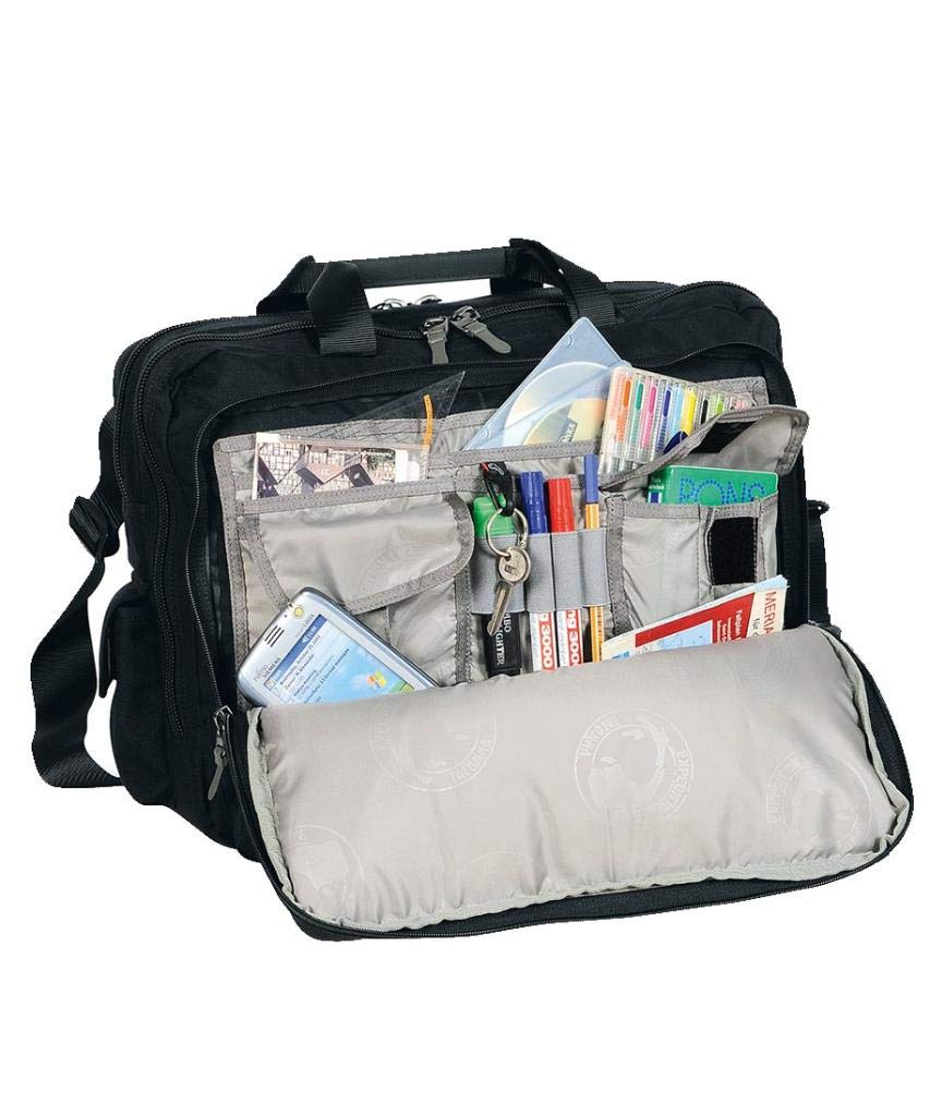 tatonka-manager-laptoptasche-21-liter-42-x-31-x-18-cm-schwarz image 7