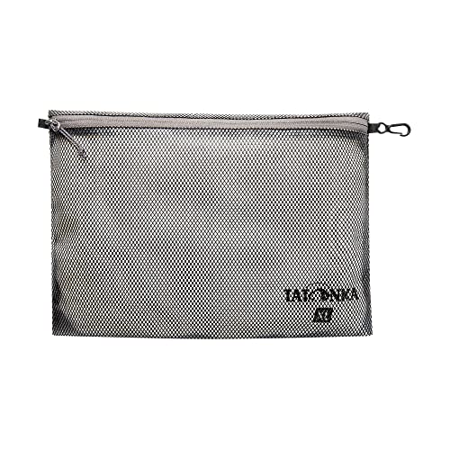 tatonka-zip-pouch-rei-verschlusstasche-xl-35-x-25-cm-transparent-a4 image 5