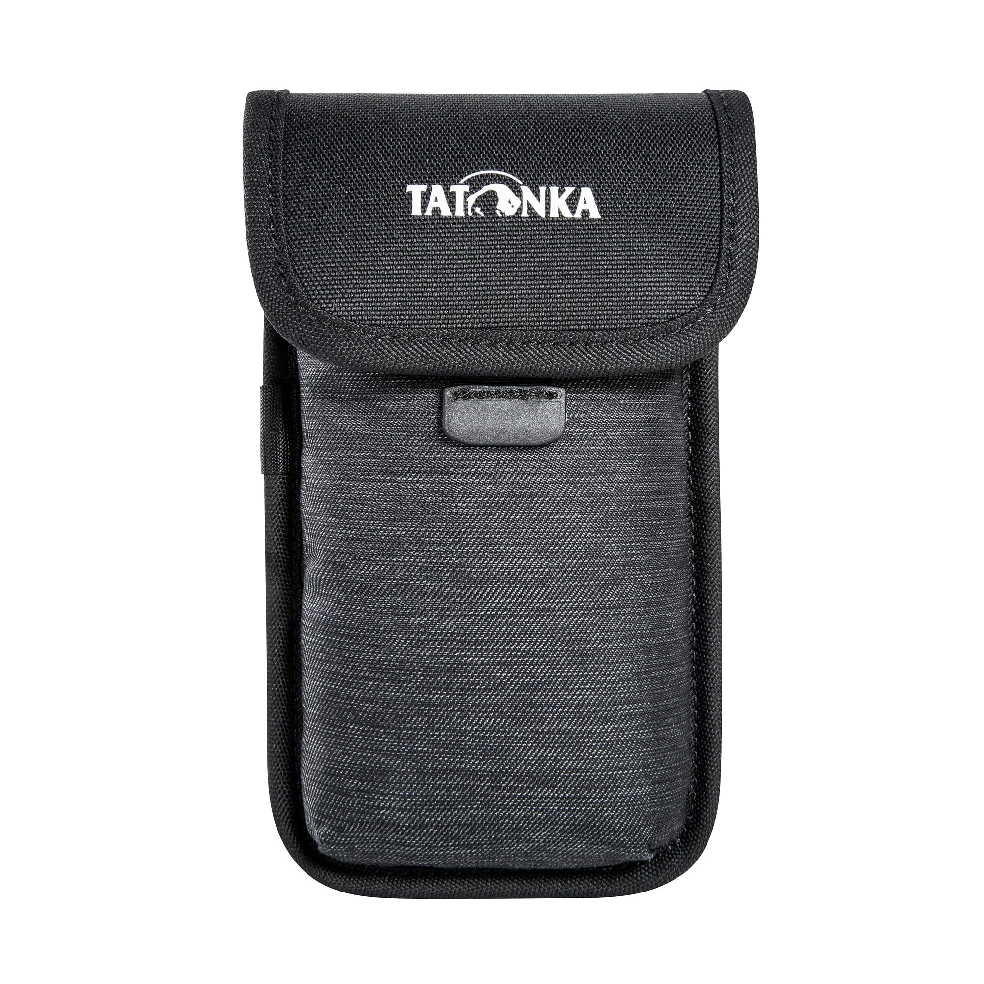 tatonka-smartphone-case-xl-handyh-lle-18x10-5x2-5-cm image 5